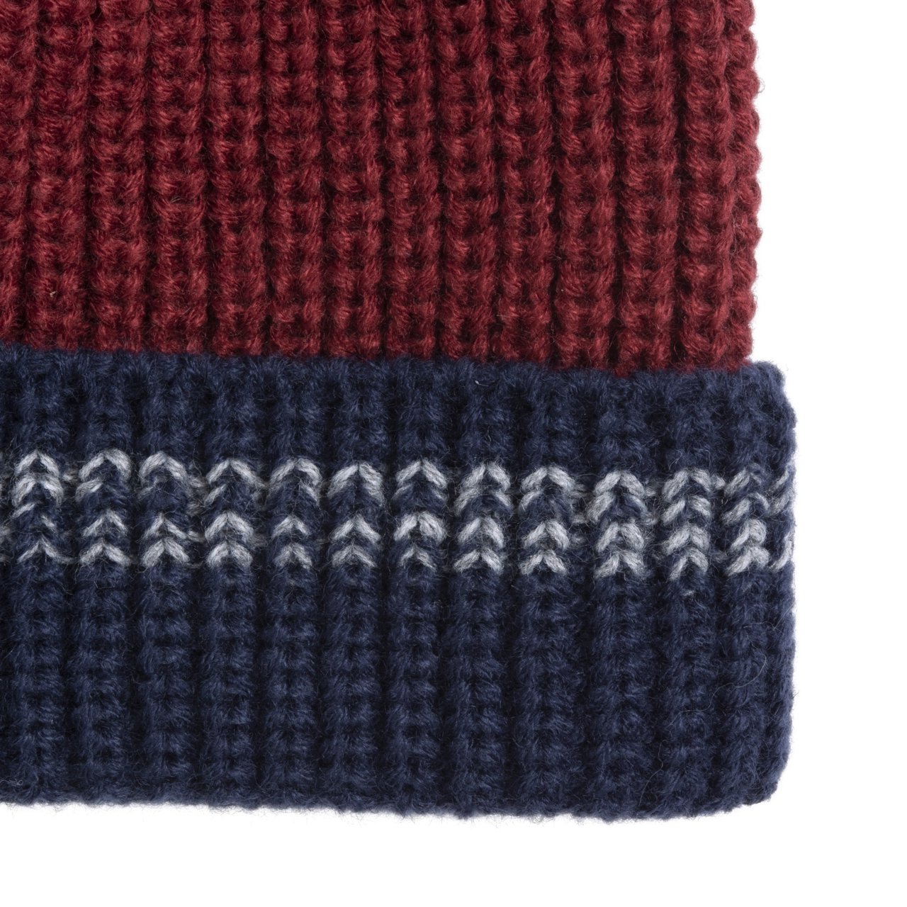 Set cappello e sciarpa