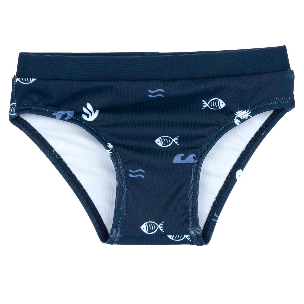 Slip mare Bambino