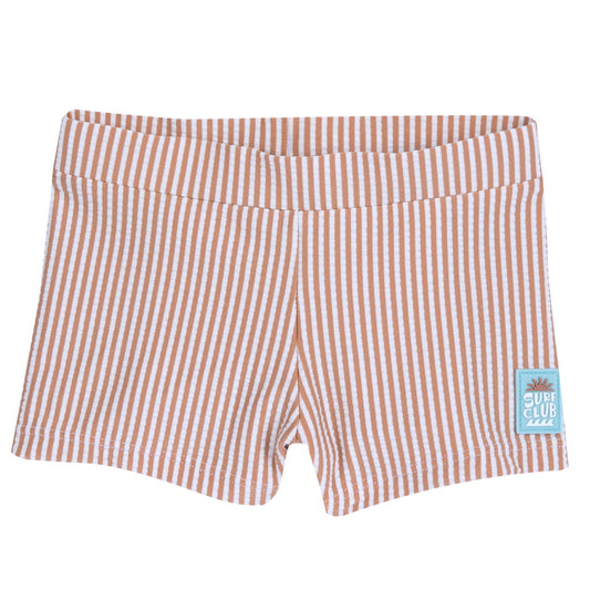 Costume parigamba Bambino