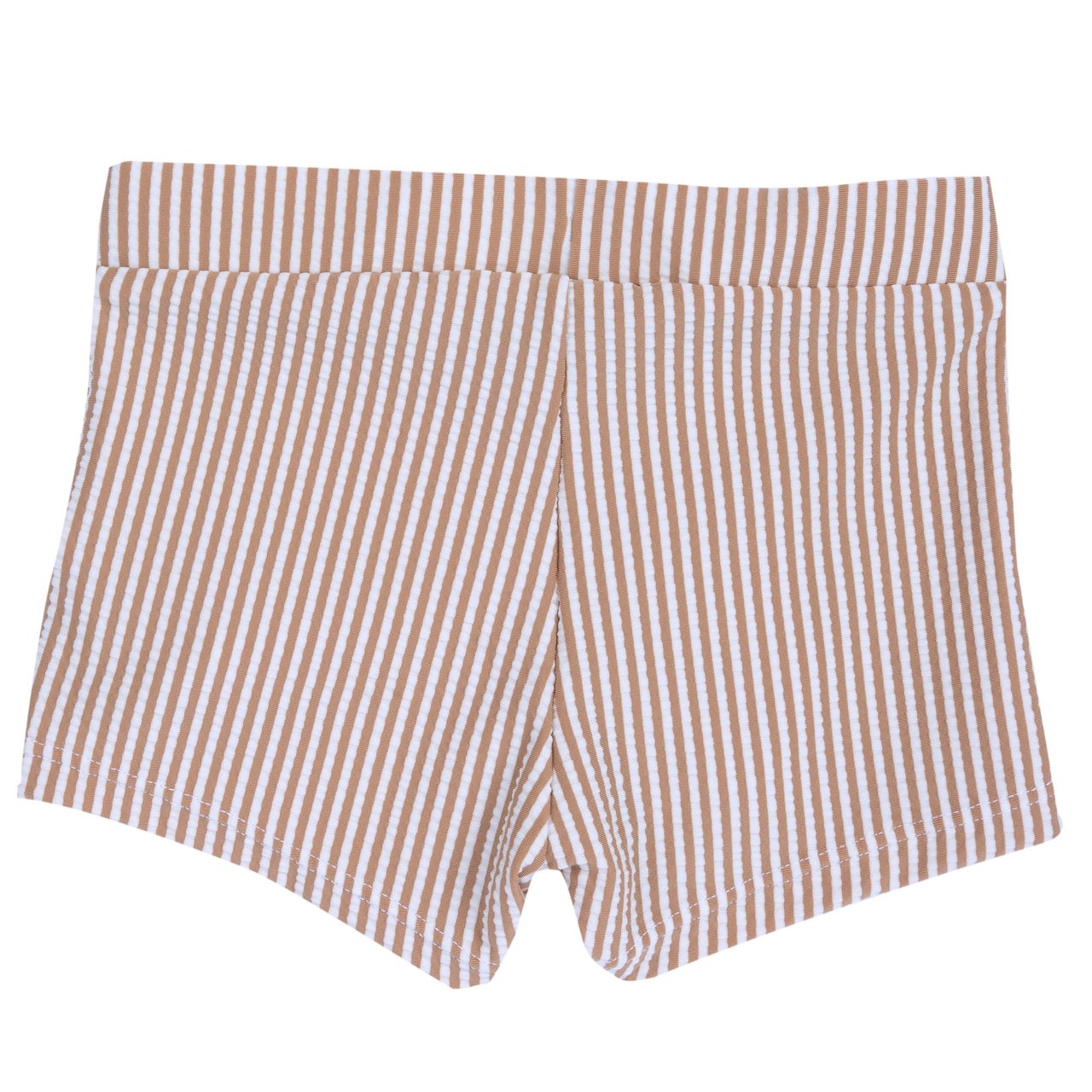 Costume parigamba Bambino