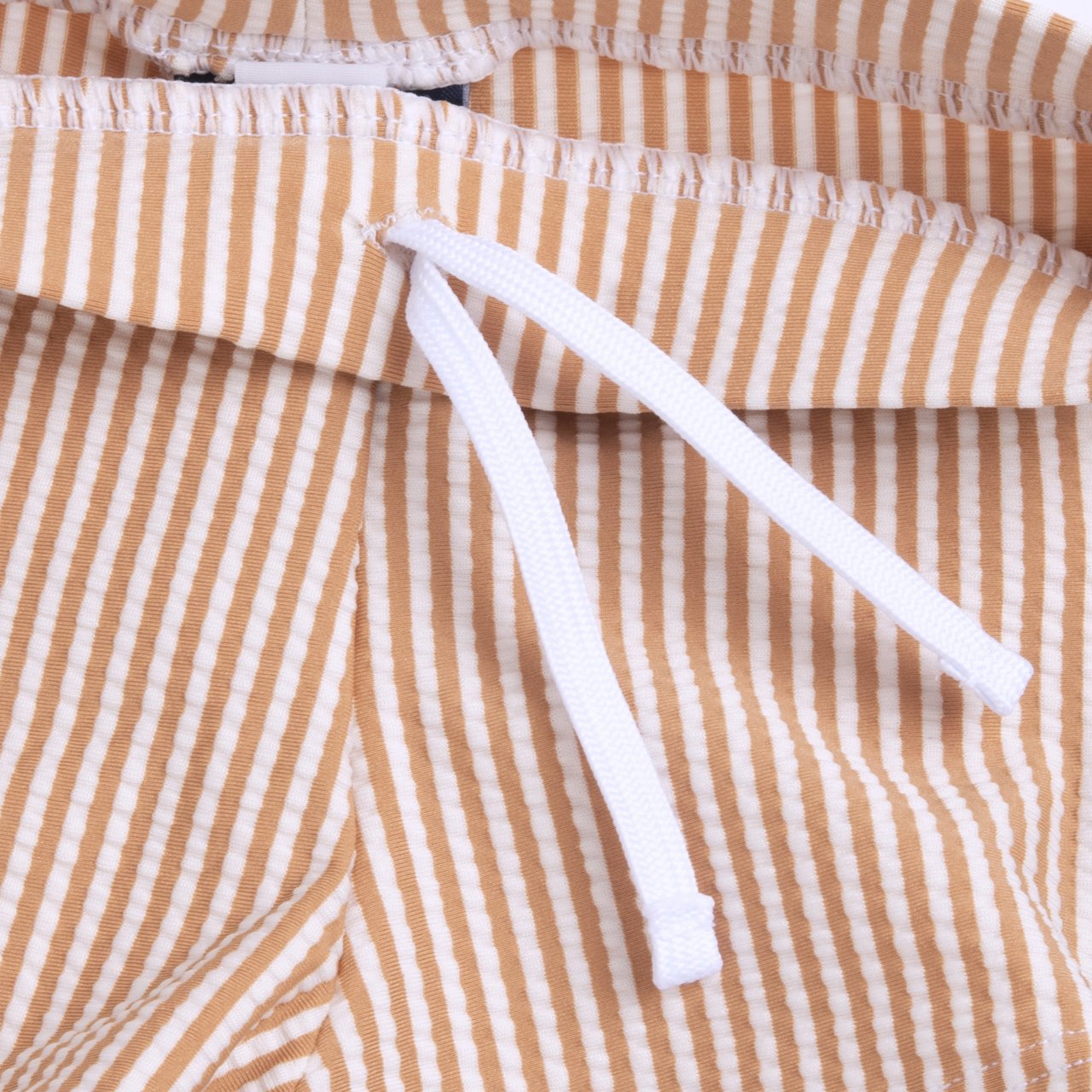 Costume parigamba Bambino