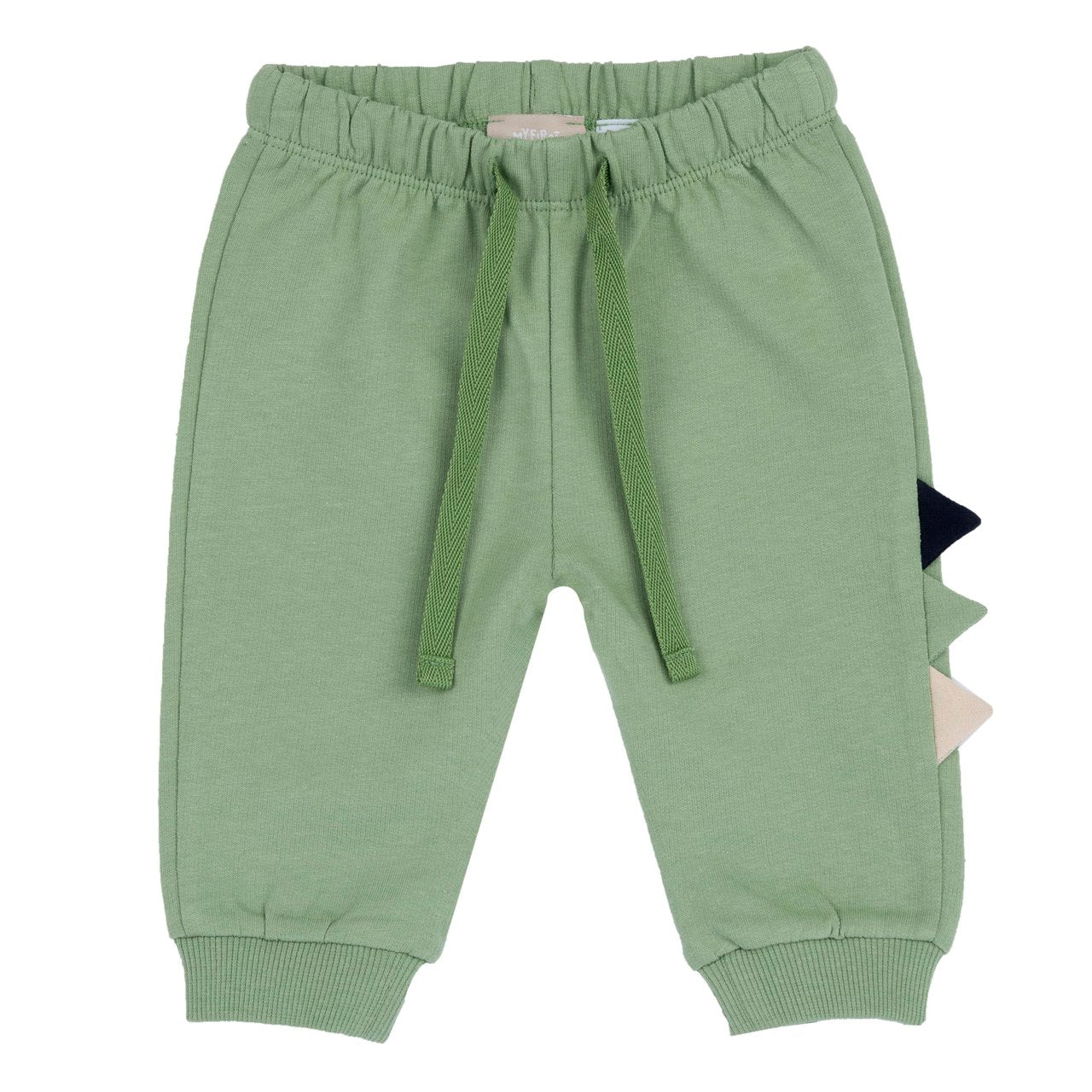 Pantaloni in cotone