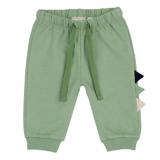 Pantaloni in cotone