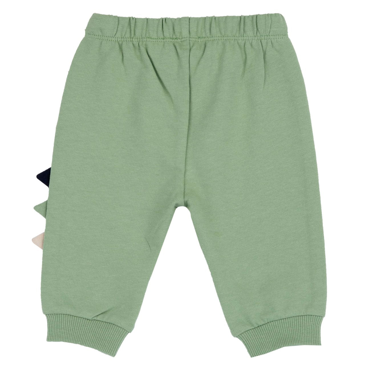 Pantaloni in cotone
