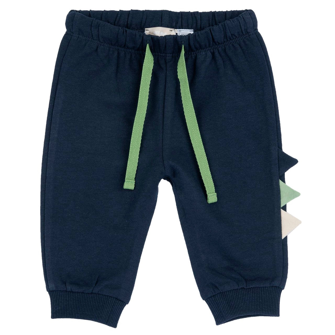Pantaloni in cotone