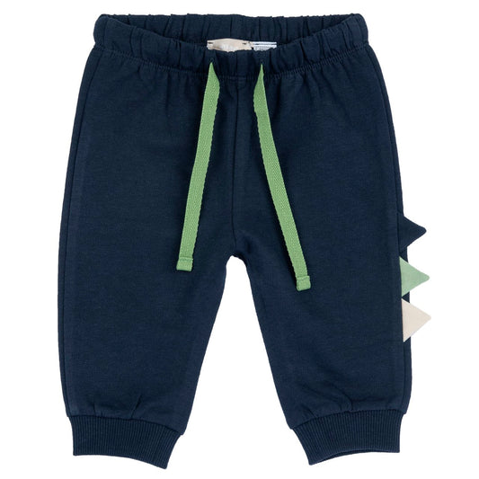 Pantaloni in cotone