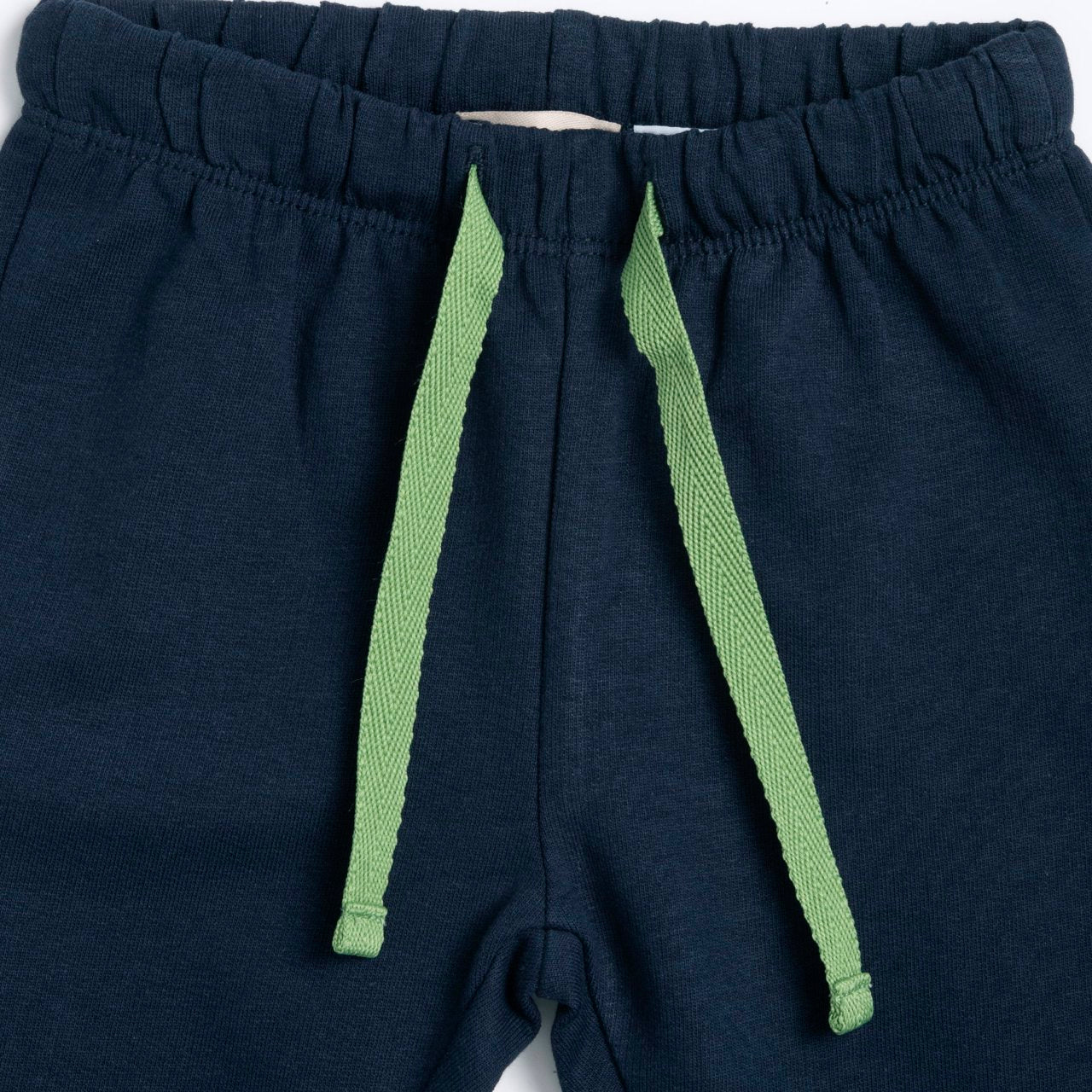 Pantaloni in cotone