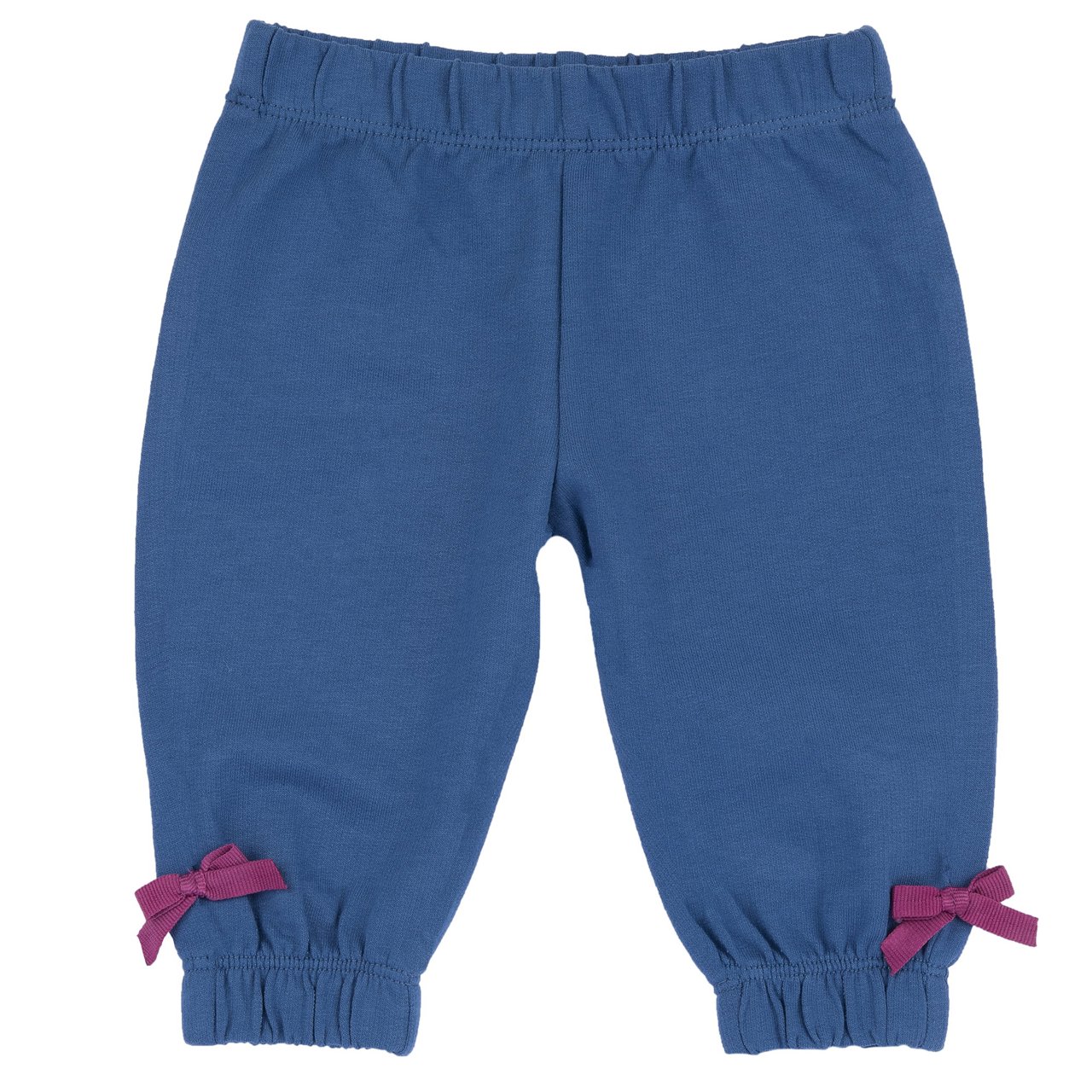 Pantaloni in cotone