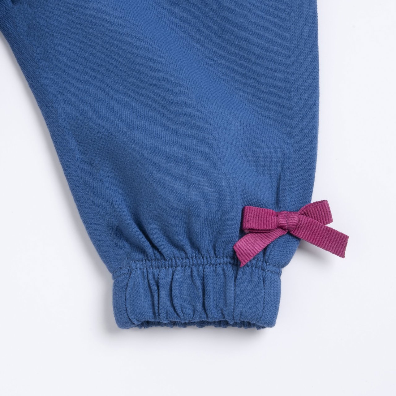 Pantaloni in cotone