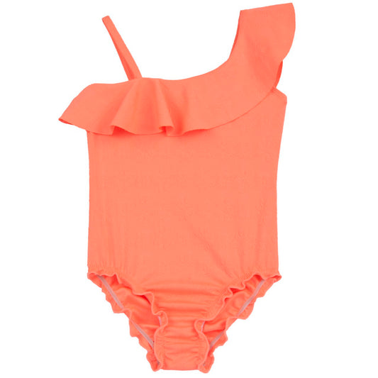 Costume intero Bambina