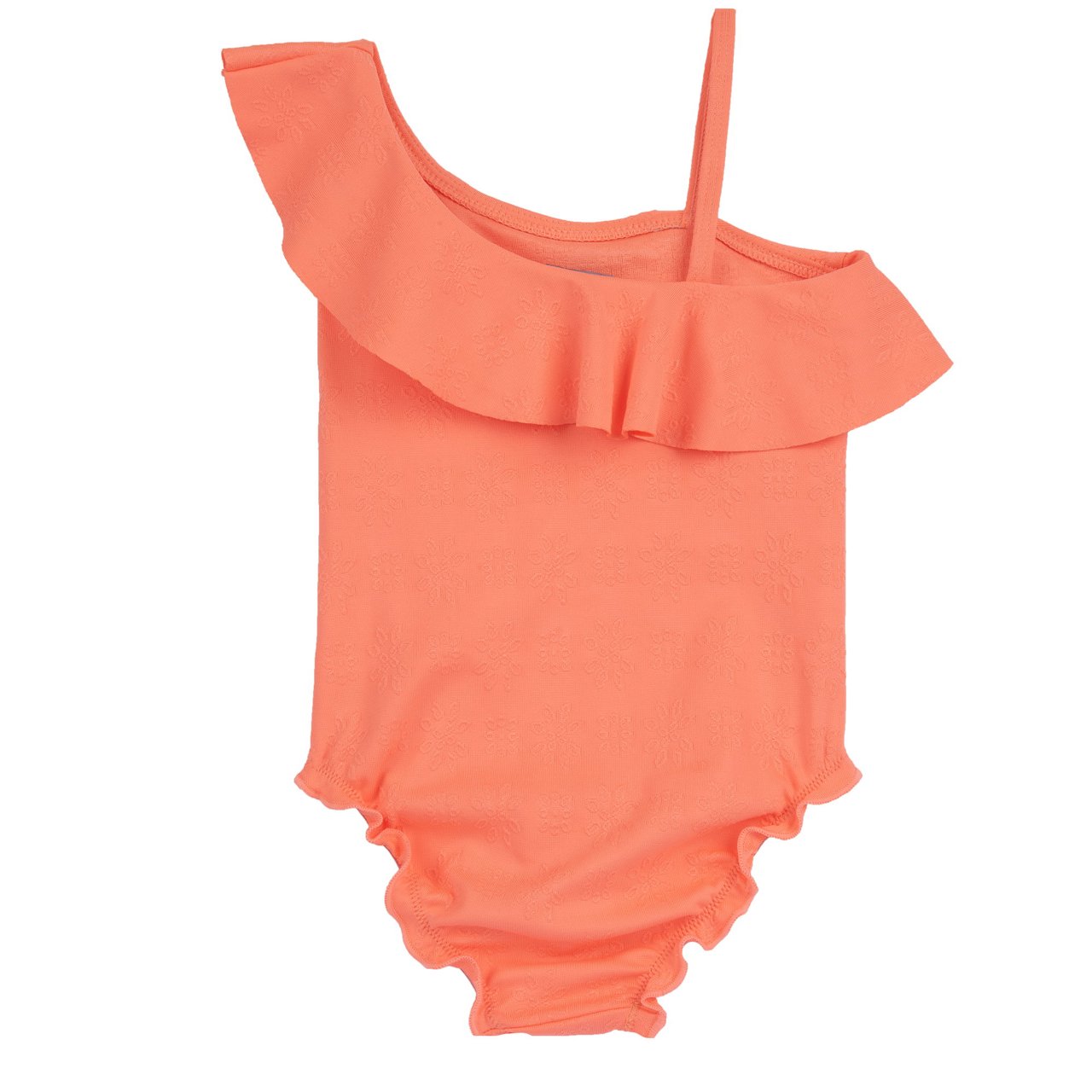Costume intero Bambina