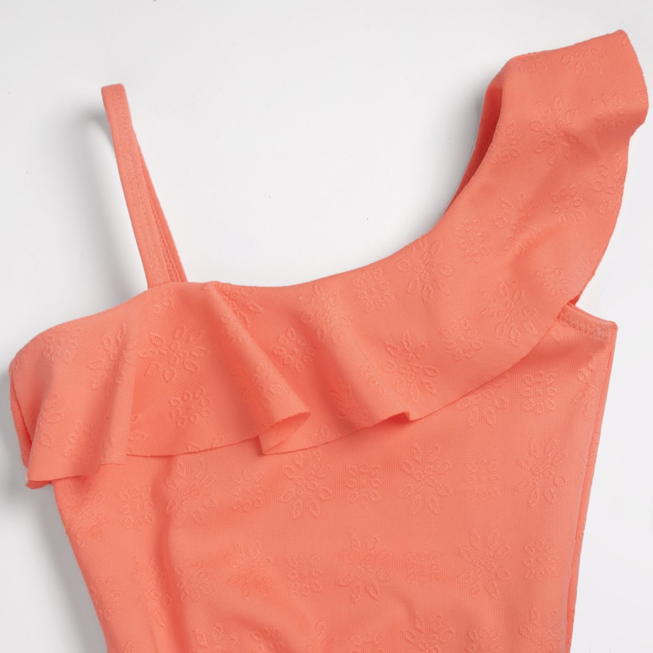 Costume intero Bambina