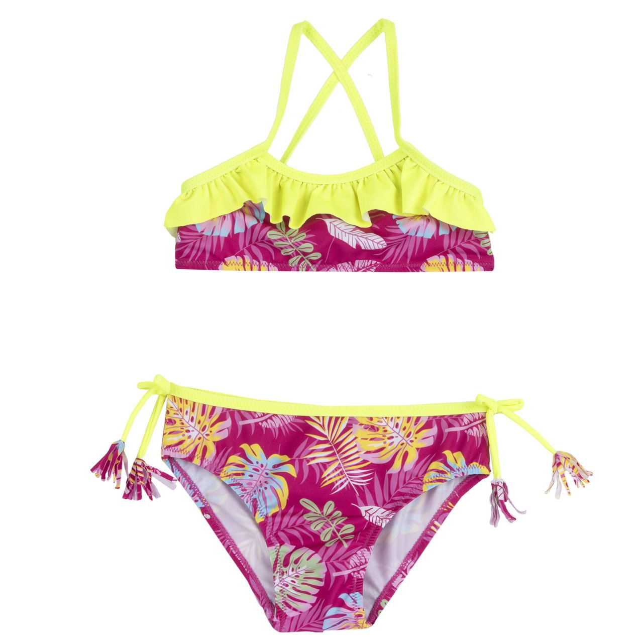 Bikini Bambina
