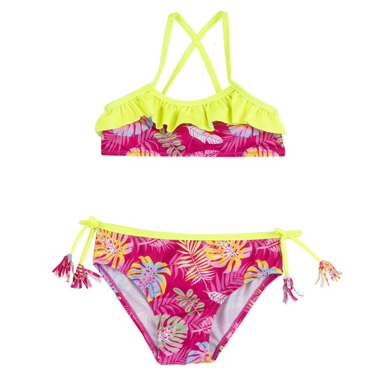 Bikini Bambina