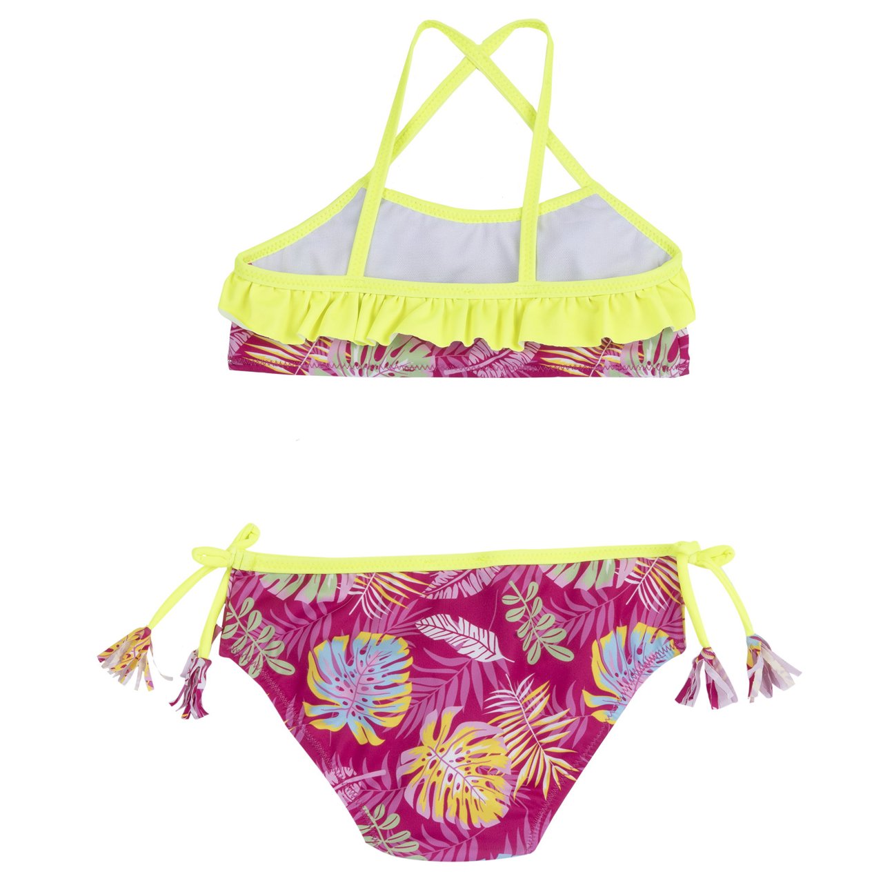 Bikini Bambina