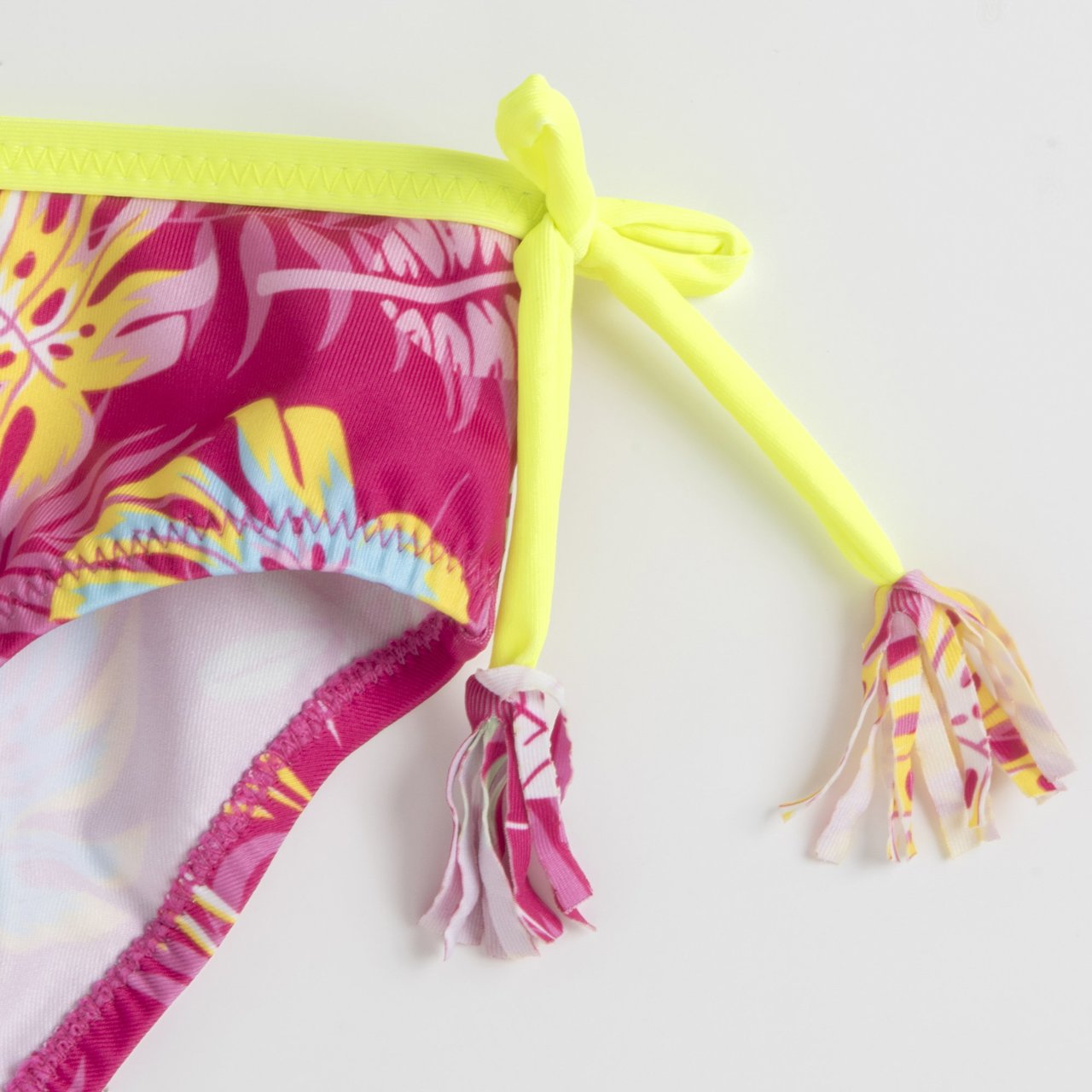 Bikini Bambina