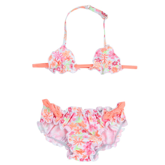 Bikini Bambina