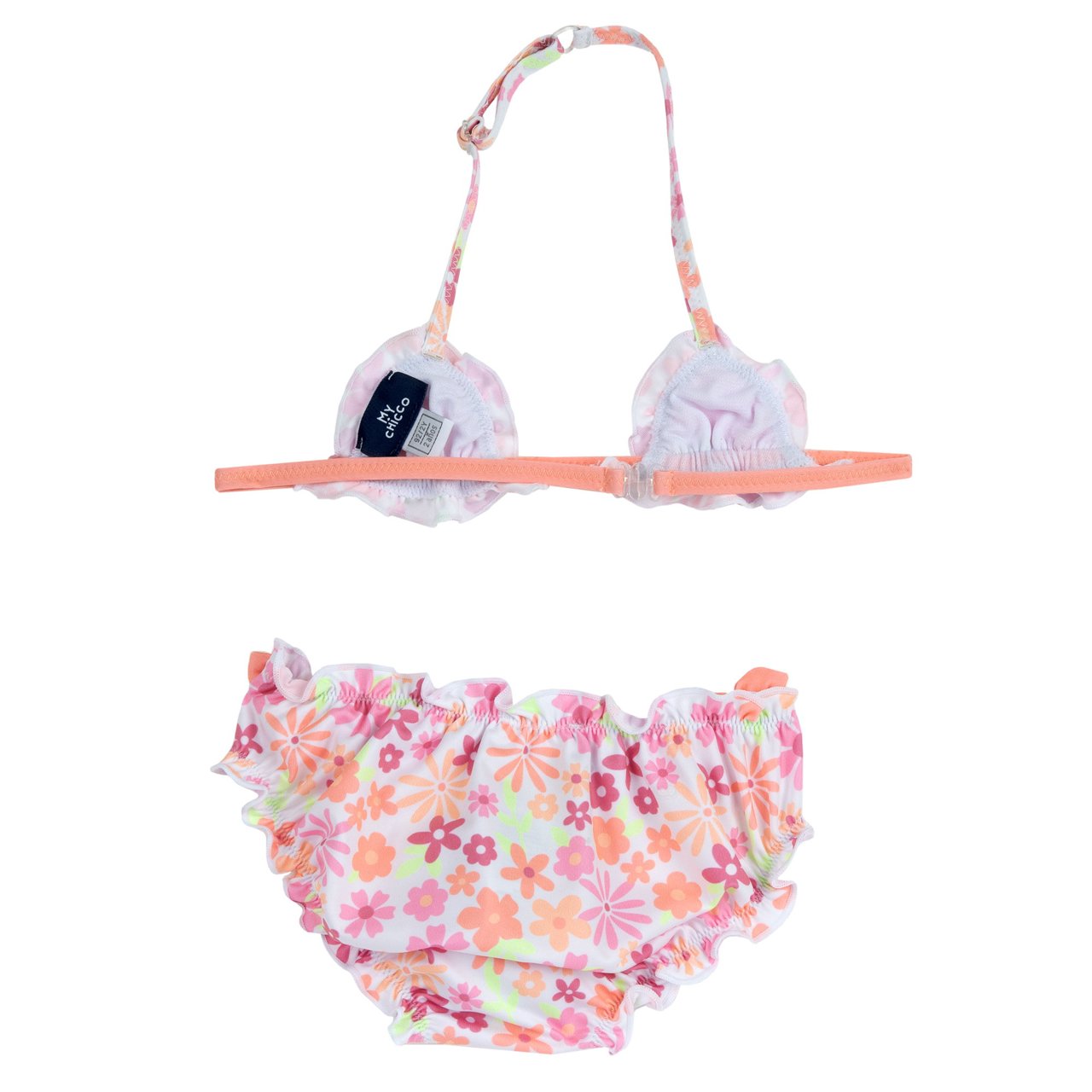 Bikini Bambina