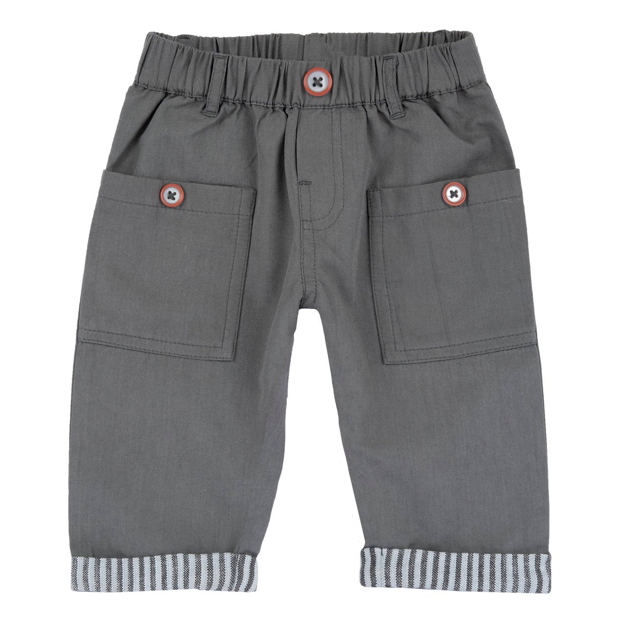 Pantaloni bambino