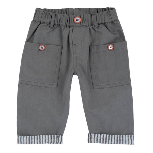 Pantaloni bambino