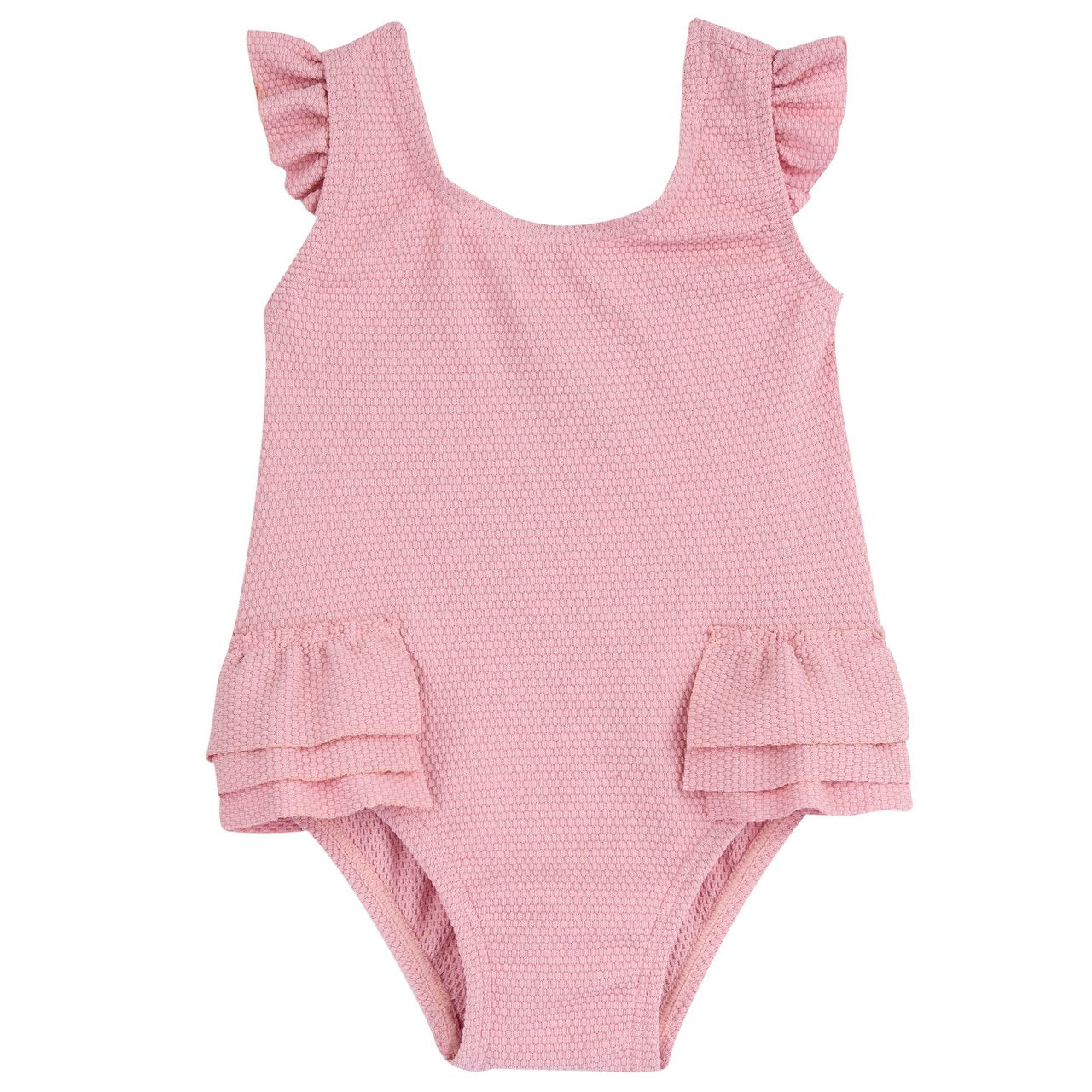Costume intero bimba