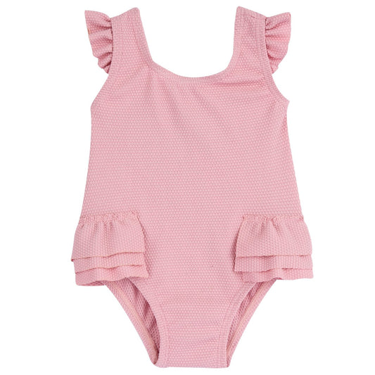 Costume intero bimba