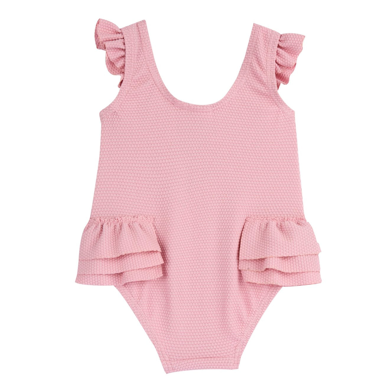 Costume intero bimba