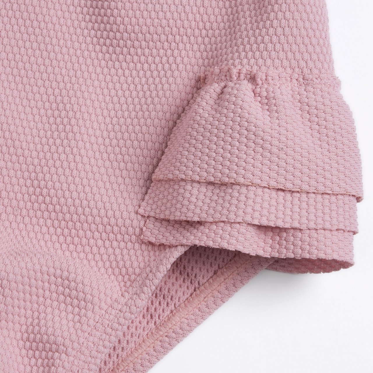 Costume intero bimba