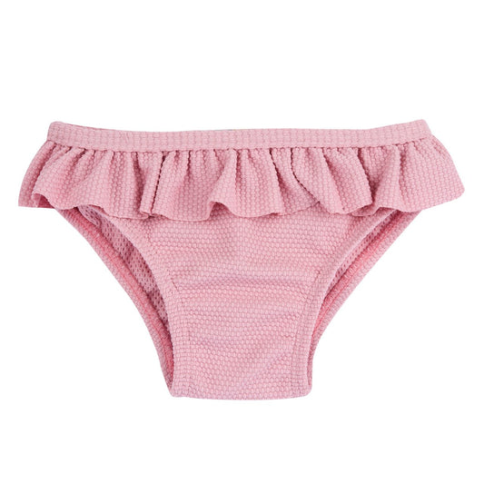 Costume slip bimba
