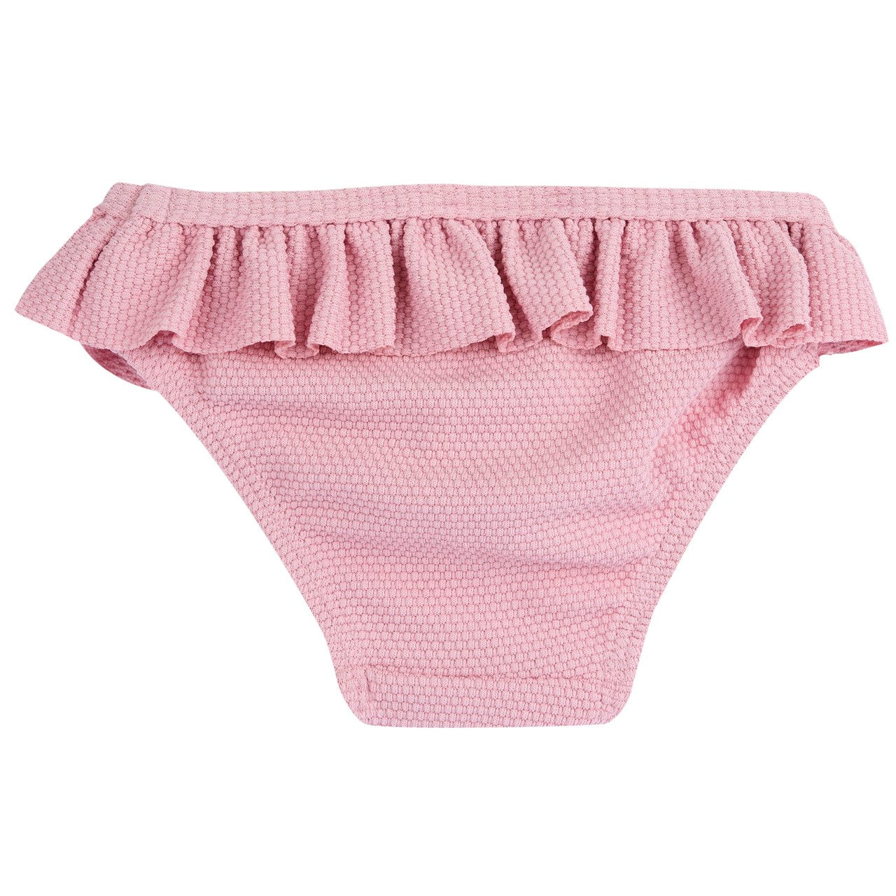 Costume slip bimba
