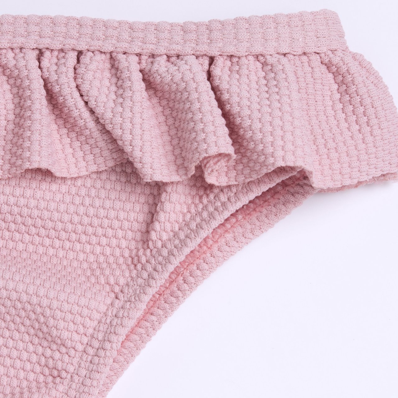Costume slip bimba