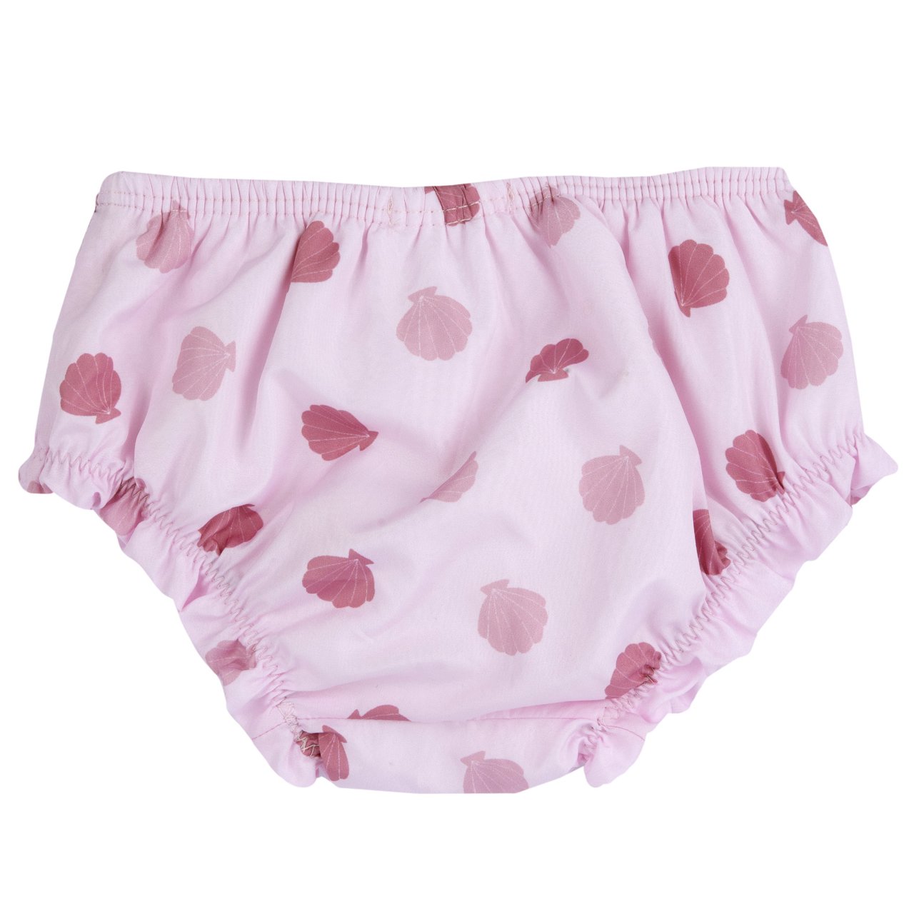 Costume bimba contenitivo