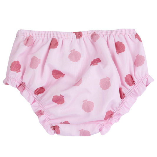 Costume bimba contenitivo
