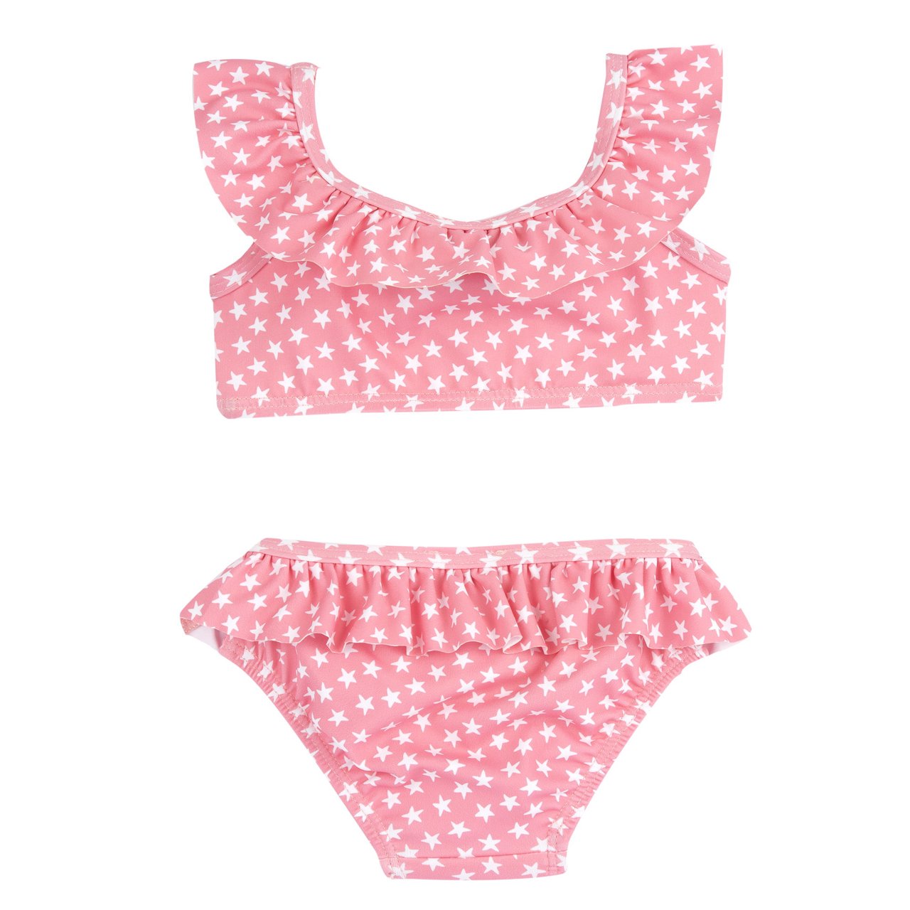 Bikini bimba