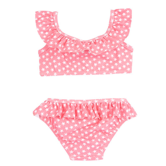 Bikini bimba