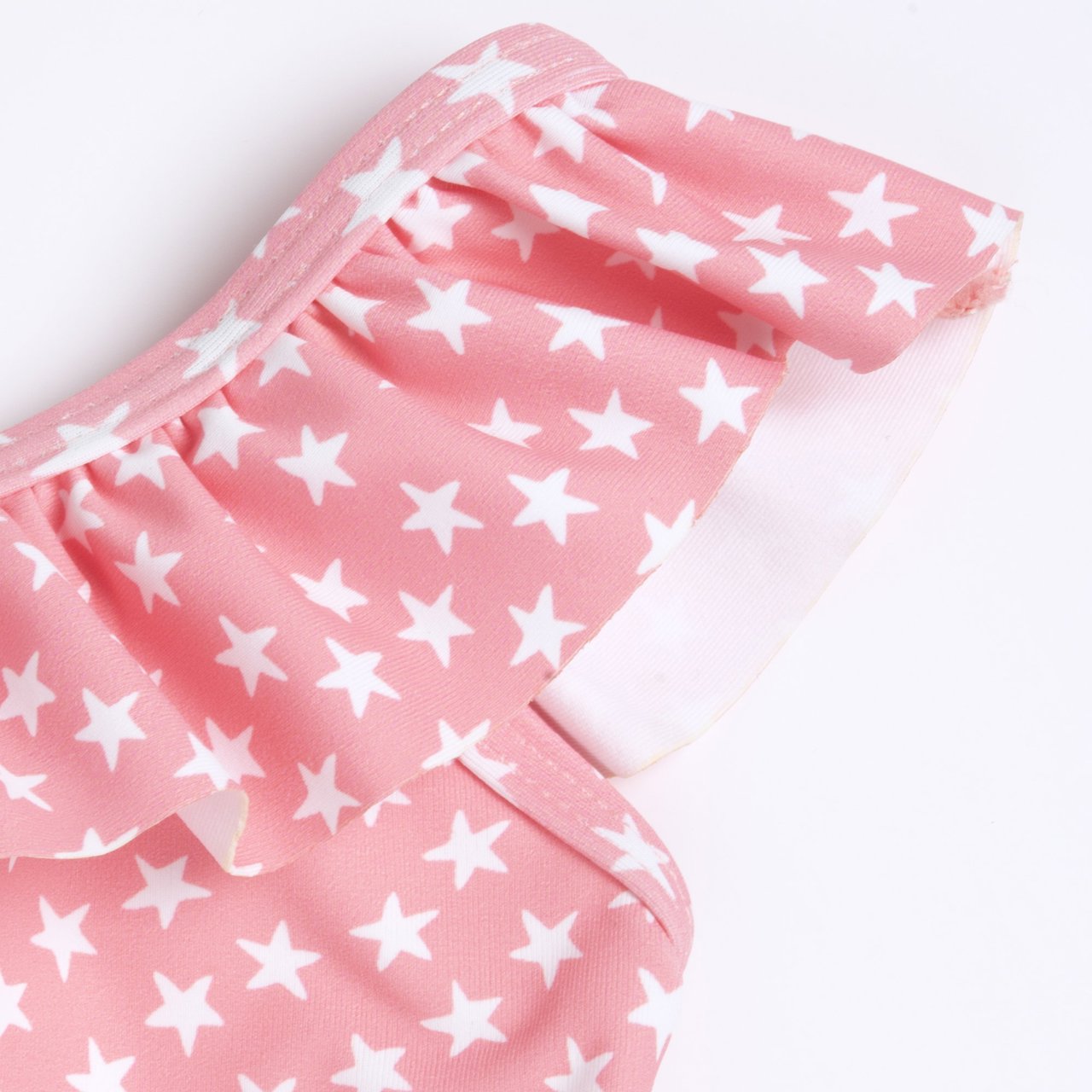 Bikini bimba