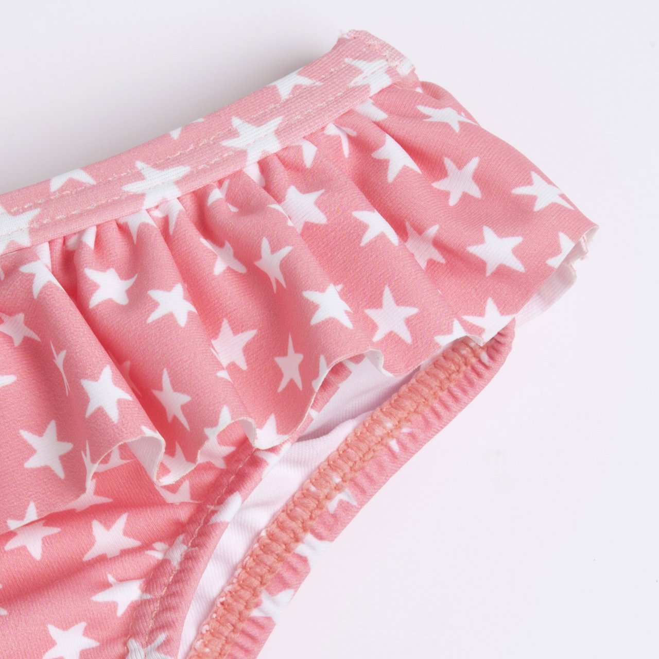 Bikini bimba