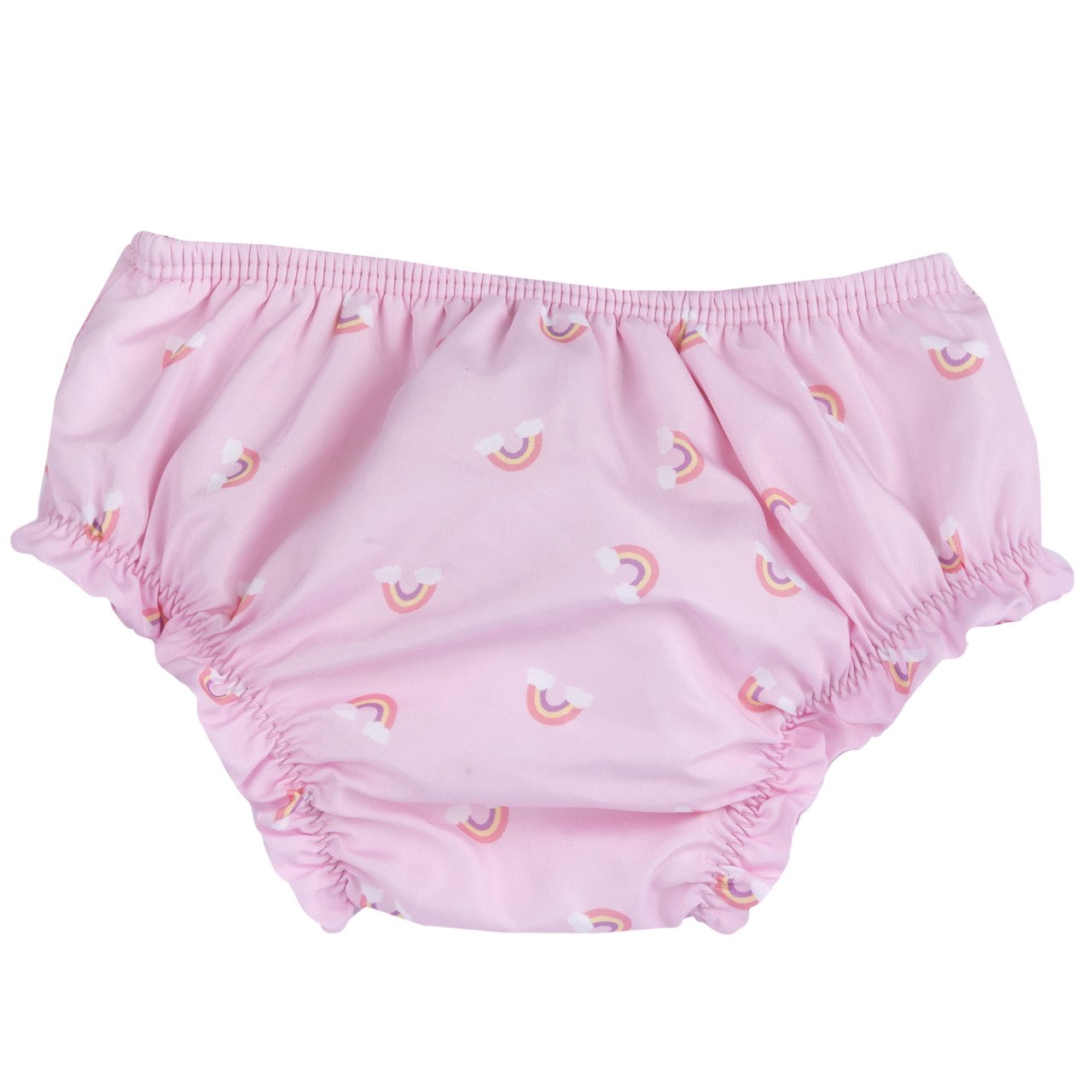 Costume bimba contenitivo