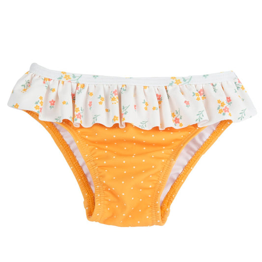 Costume slip bimba
