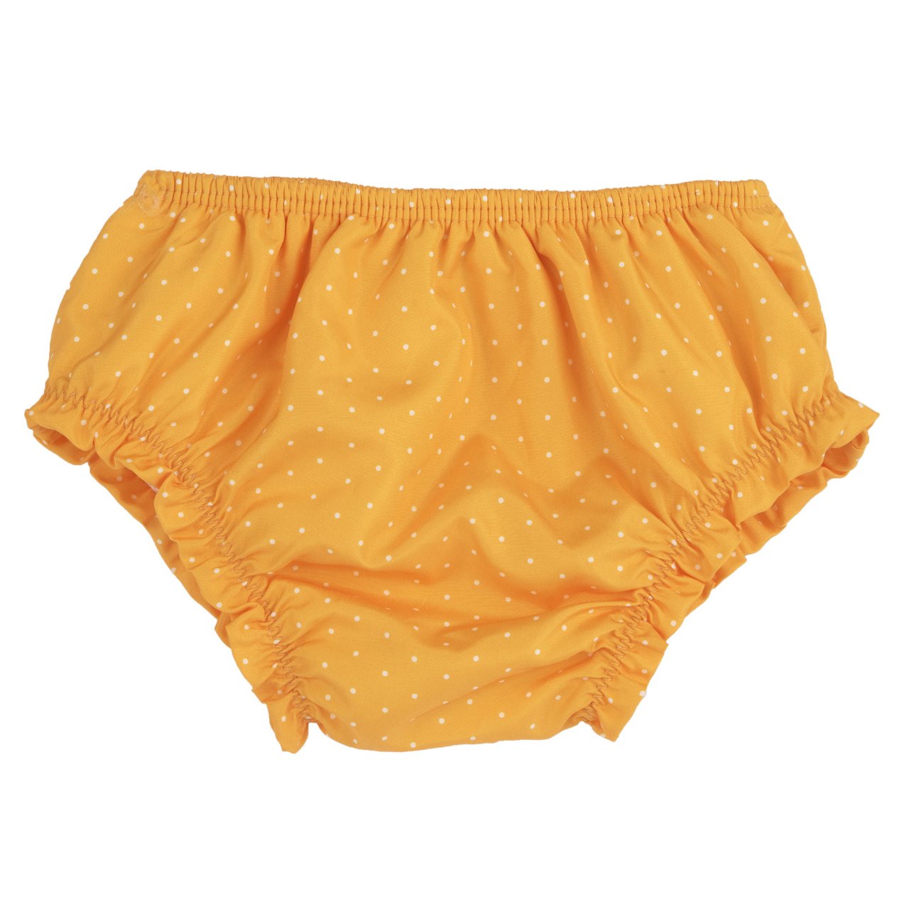 Costume bimba contenitivo