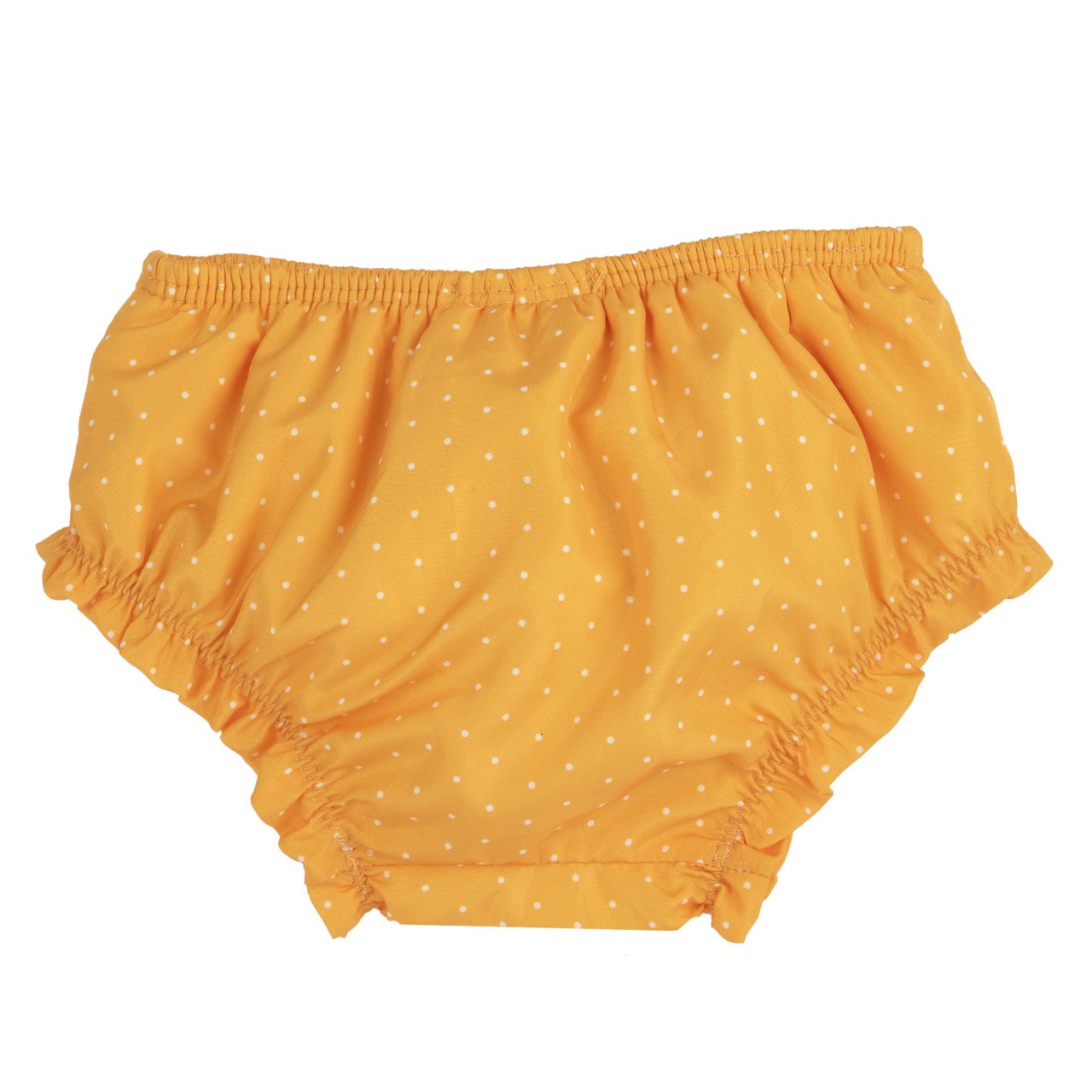 Costume bimba contenitivo