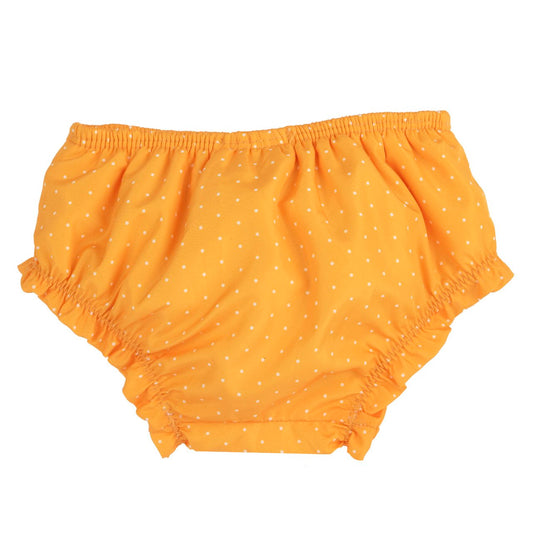 Costume bimba contenitivo