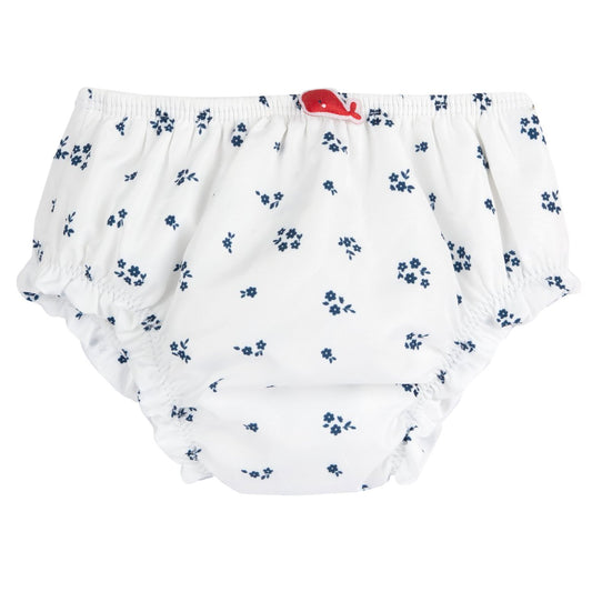 Costume bimba contenitivo