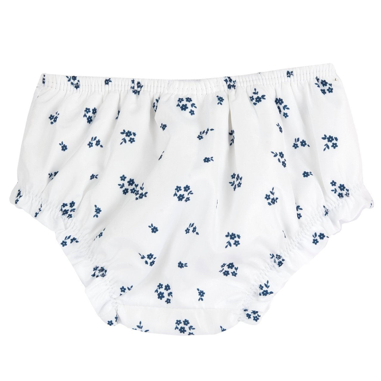 Costume bimba contenitivo