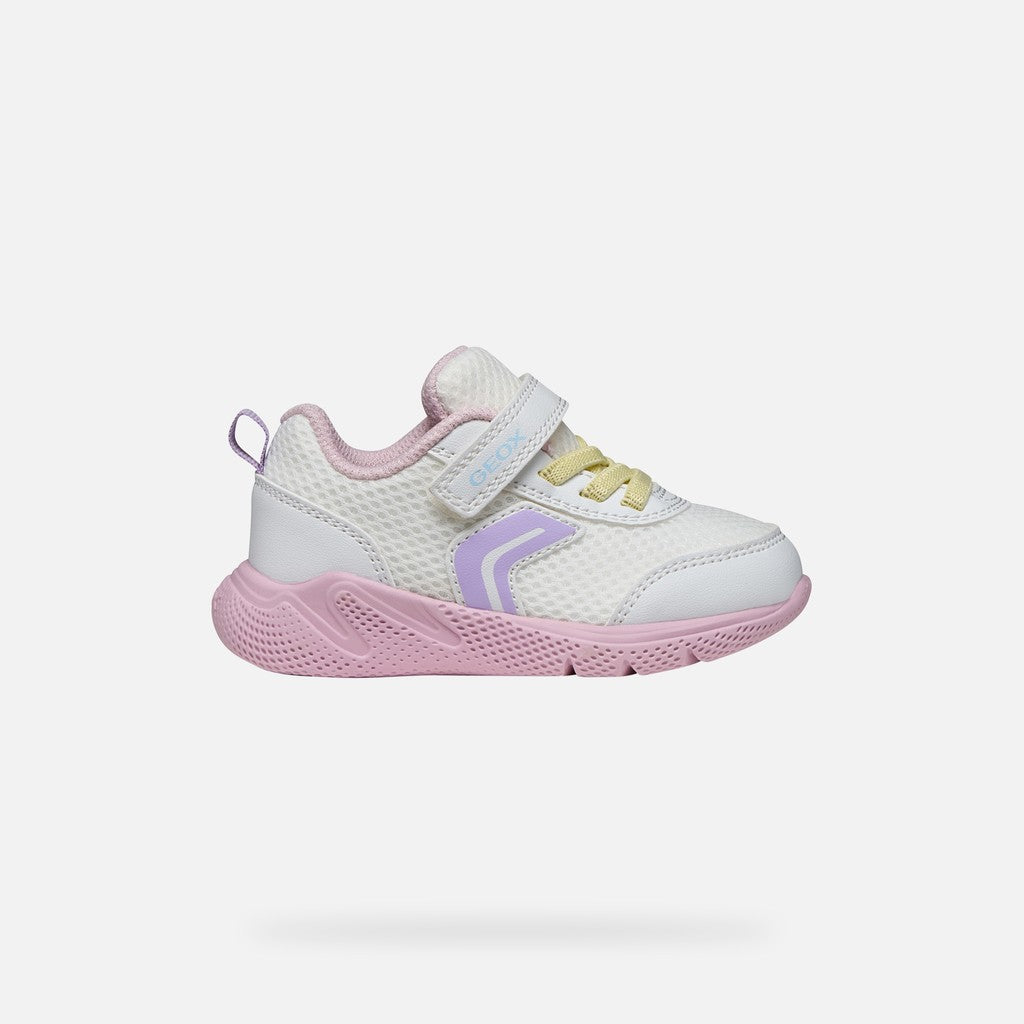 Geox sneakers “ Sprintye Baby”