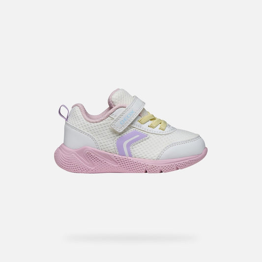 Geox sneakers “ Sprintye Baby”