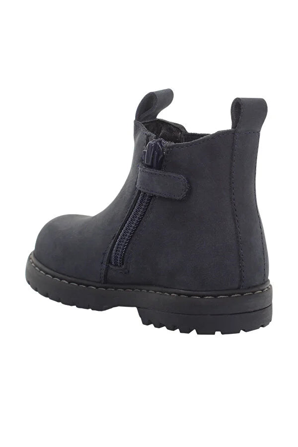 Stivaletti Rivulet beatles