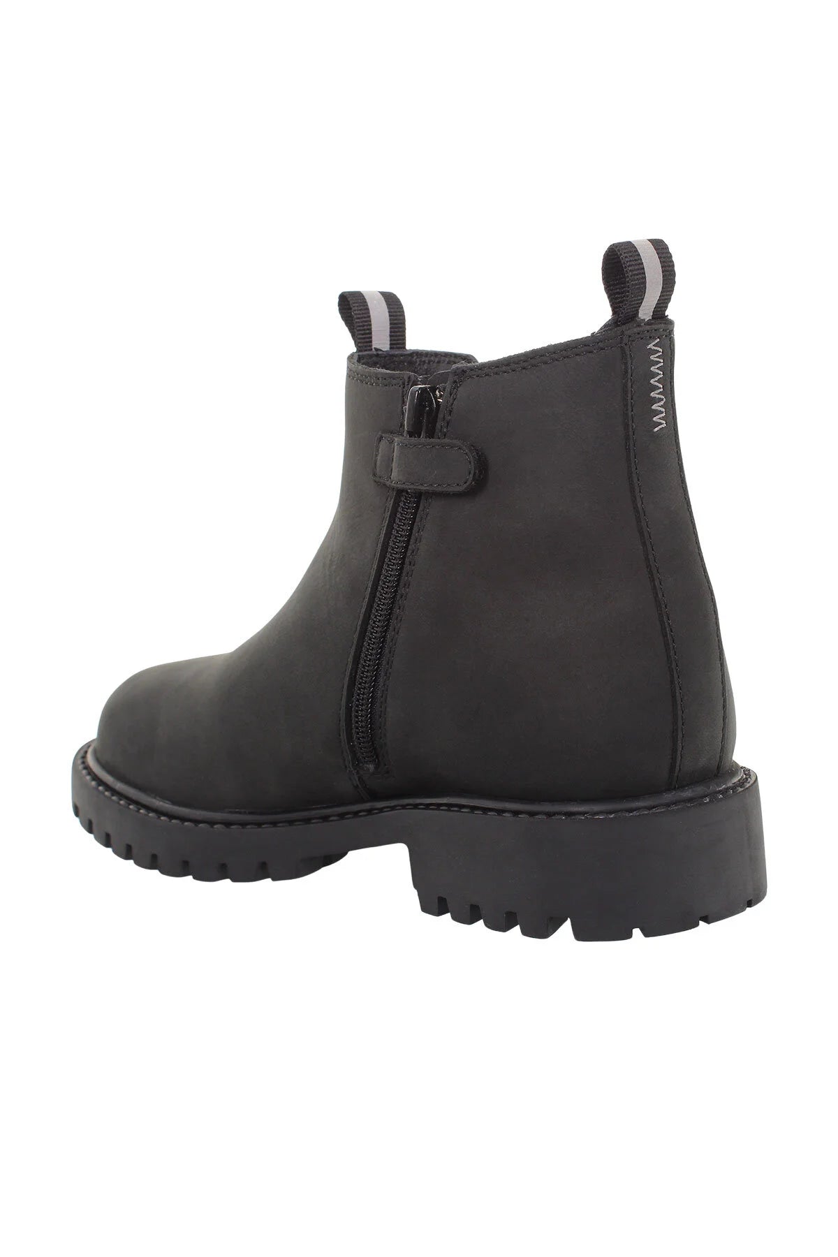 Stivaletto River beatles