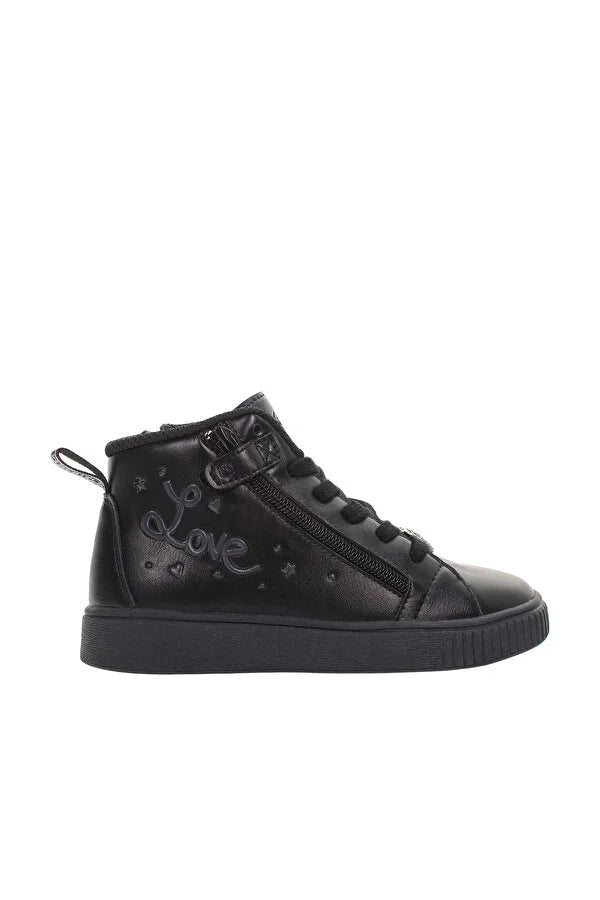 Sneakers Bloom