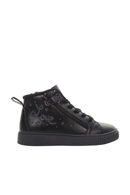 Sneakers Bloom